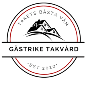 Fasadtvätt